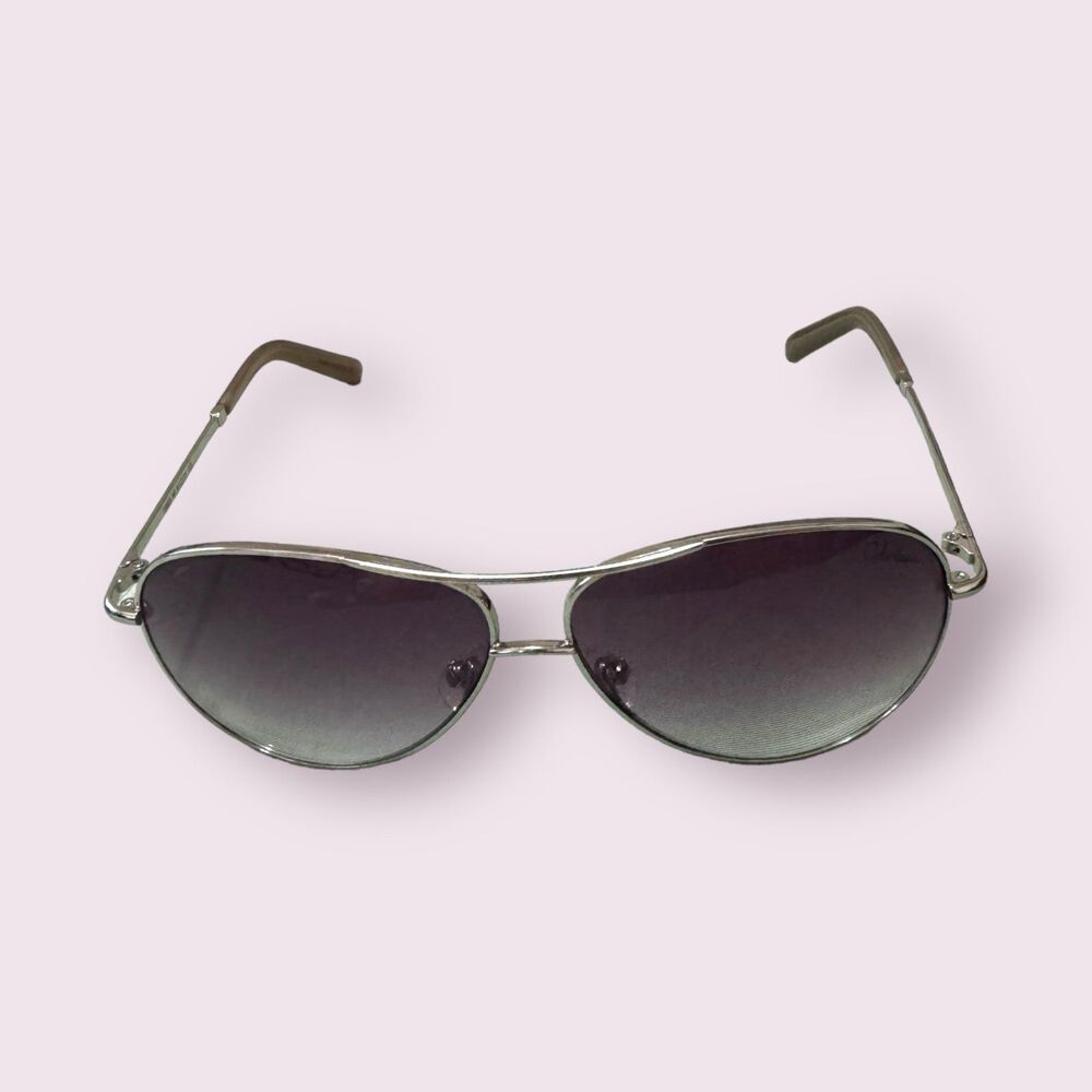 Cole‎ Haan Aviator Sunglasses